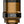 FOX Float SL Factory Rear Shock - Trunnion Metric 165 x 40 mm EVOL SV 3-Position Adj BLK/Kashima Coat