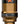 FOX Float SL Factory Rear Shock - Trunnion Metric 165 x 42.5 mm EVOL SV 3-Position Adj BLK/Kashima Coat