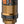 FOX Float SL Factory Rear Shock - Trunnion Metric 165 x 42.5 mm EVOL SV 3-Position Adj BLK/Kashima Coat