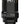 FOX Float SL Performance Rear Shock - Trunnion Metric 165 x 40 mm EVOL SV 3-Position Adj BLK