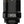 FOX Float SL Performance Rear Shock - Trunnion Metric 165 x 40 mm EVOL SV 3-Position Adj BLK