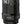 FOX Float SL Performance Rear Shock - Trunnion Metric 165 x 40 mm EVOL SV 3-Position Adj BLK