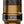 FOX Float Factory Rear Shock - Metric 210 x 50 mm EVOL LV 2-Position Adj 0.4 Spacer BLK/Kashima Coat