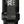 FOX Float Performance Rear Shock - Metric 210 x 55 mm EVOL LV 2-Position Adj 0.1 Spacer BLK