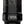 FOX Float Performance Rear Shock - Metric 210 x 55 mm EVOL LV 2-Position Adj 0.1 Spacer BLK