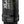 FOX Float Performance Rear Shock - Metric 210 x 55 mm EVOL LV 2-Position Adj 0.1 Spacer BLK