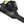 DVO Topaz 3 Air Shock - 230 x 65mm Standard