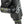 DVO Topaz 3 Air Shock - 230 x 65mm Standard