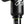 DVO Topaz 3 Air Shock - 205 x 60mm Trunnion Standard