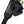DVO Topaz 3 Air Shock - 205 x 60mm Trunnion Standard
