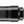 RockShox Deluxe RL3 Rear Shock - 165 x 45mm DebonAir Prog 0Pos/0Neg LM Tune 430lb L/O Force Trun/Std Top Fill C1 Scott Spark 2022+