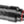 RockShox Deluxe RL3 Rear Shock - 165 x 45mm DebonAir Prog 0Pos/0Neg LM Tune 430lb L/O Force Trun/Std Top Fill C1 Scott Spark 2022+