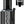 RockShox Vivid Ultimate RC2T Rear Shock - 230 x 62.5 mm Vivid Air 3 Tokens Reb25/Comp34 L/O4 Std 10x20 C1 Commencal Meta SX 2020+