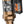FOX FLOAT X Factory Rear Shock - Metric 230 x 57.5 mm EVOL LV 2-Position Lever Kashima Coat