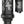 FOX FLOAT X Performance Elite Rear Shock - Metric 210 x 50 mm EVOL LV 2-Position Lever BLK Anodized