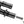 PUSH Industries SV Eight Rear Shock - Standard 210 x 50-55 mm B-Tune 525 - 700 lb/in Springs
