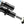 PUSH Industries SV Eight Rear Shock - Standard 230 x 60-65 mm B-Tune 525 - 700 lb/in Springs