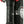 Manitou Mara Pro Rear Shock - Trunnion Metric 205 x 60 mm Black