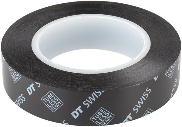 DT Swiss Tubeless Ready Tape - 29mm x 66m Bulk Black