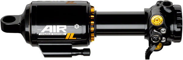 Cane Creek DB Air IL Trunnion Shock 165/40
