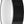 DT Tubeless Ready Tape - 32mm x 10m Black