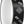 DT Tubeless Ready Tape - 32mm x 10m Black