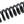 FOX Steel Rear Shock Coil Springs