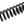 FOX Steel Rear Shock Coil Springs