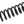 FOX Steel Rear Shock Coil Springs