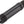 FOX Schrader Air Valve Assembly Slim M6 X .75 1.150 TLG