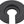FOX Rear Shock Slotted Spring Retainer for 2012-18 Vanilla RC (1.85