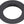 FOX Spring Retainer Insert for Twin Tube Rear Shocks 9mm Shaft