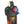 FOX FLOAT DPS Factory Rear Shock - Standard 7.5 x 2