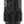 RockShox Super Deluxe Ultimate RC2T Rear Shock - 230 x 65mm Linear Reb/LComp 380lb L/O Std C1 YT Capra 29 2018+