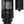 RockShox Super Deluxe Ultimate RC2T Rear Shock - 230 x 65mm Linear Reb/L1Comp 320lb L/O Std C1 Commencal Meta Power SX 2020+