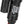 RockShox Super Deluxe Ultimate RC2T Rear Shock - 230 x 65mm Linear Reb/LComp 320lb L/O Std C1 Commencal Clash Race 2019+