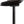 Strider Performance Seat with XL Post