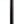 Strider Performance Seat with XL Post