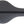 MSW Youth Short Saddle - Steel Black