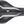 MSW Youth Short Saddle - Steel Black
