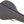 MSW Youth Short Saddle - Steel Black