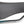 MSW SDL-164 Spin Fitness Saddle - Steel Black