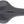 MSW SDL-164 Spin Fitness Saddle - Steel Black