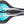 MSW SDL-164 Spin Fitness Saddle - Steel Black