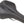MSW SDL-164 Spin Fitness Saddle - Steel Black