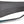 MSW SDL-173 Spin Fitness Saddle - Steel Black