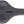 MSW SDL-173 Spin Fitness Saddle - Steel Black