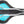 MSW SDL-173 Spin Fitness Saddle - Steel Black