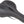 MSW SDL-173 Spin Fitness Saddle - Steel Black
