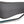 MSW SDL-192 Spin Fitness Saddle - Steel Black